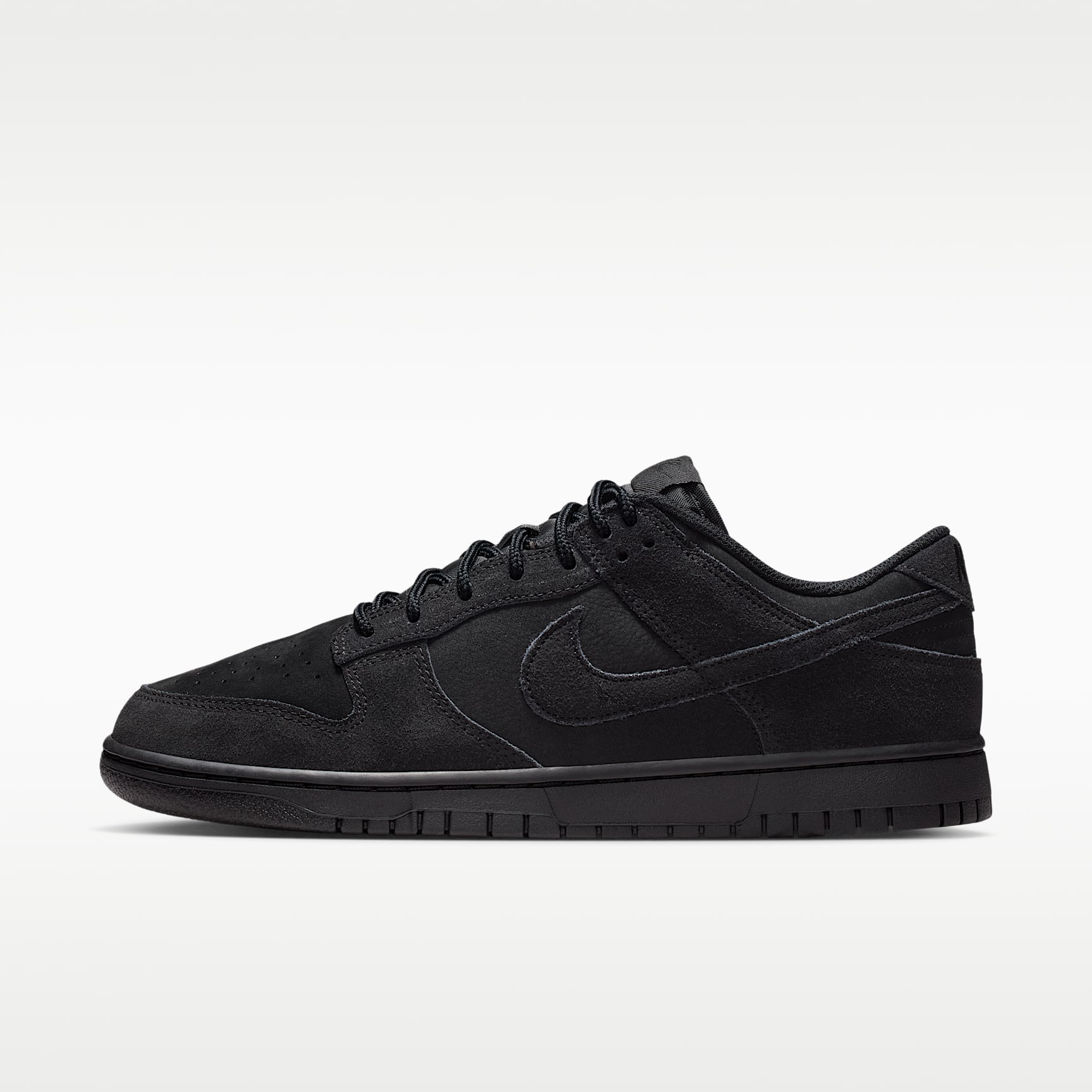 ナイキ ダンクLOW SE Nike Dunk Low Retro SE Men's Shoes. Nike.com